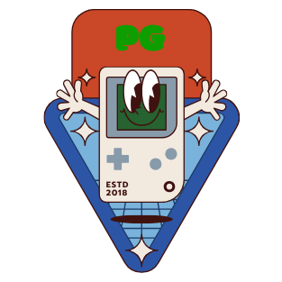 PG模拟器