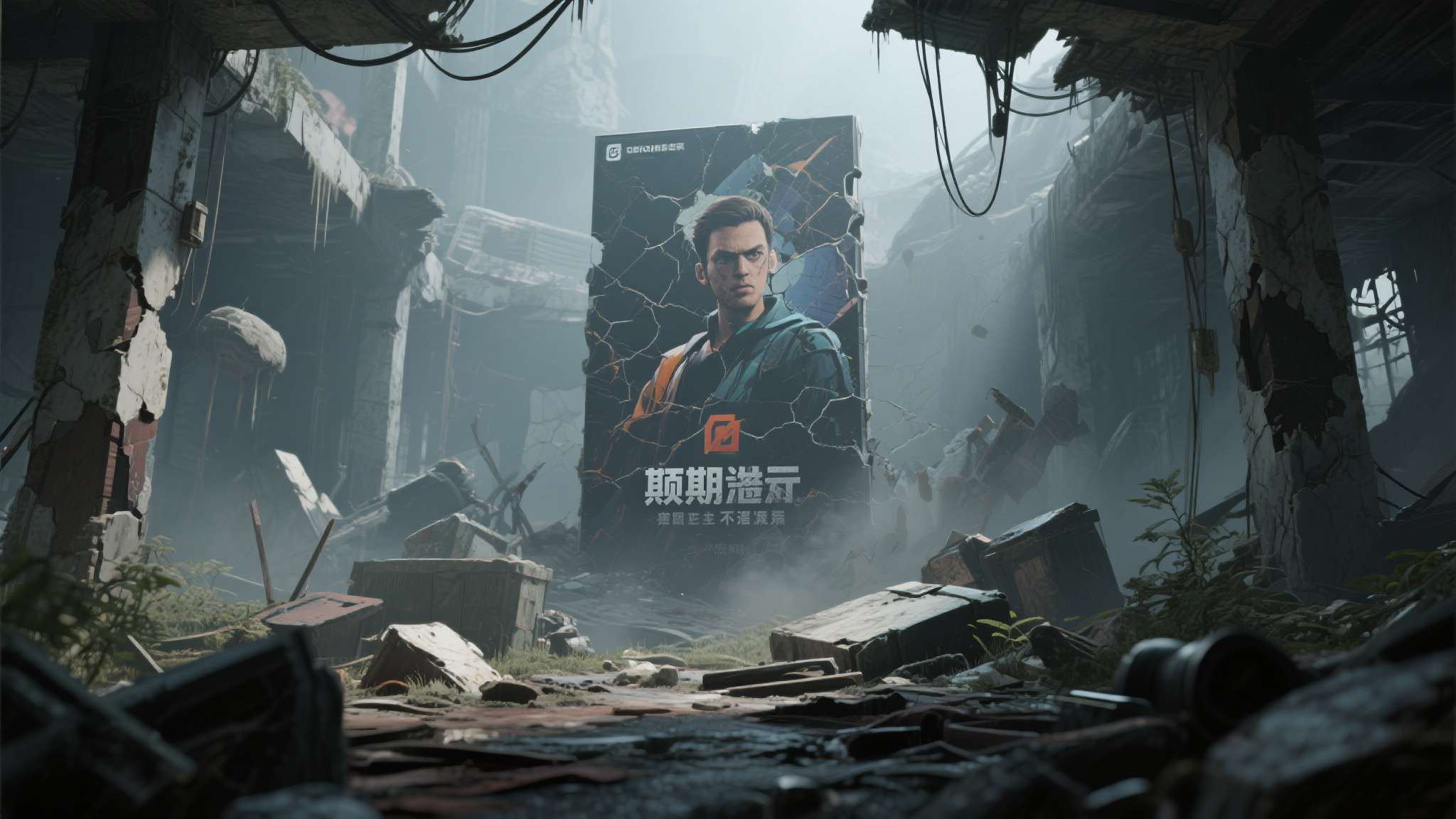 T2负责人回应NS2《无主4》延期:专注解决PC版问题 延期从来不是好消息,但烂尾才是真正的灾难。 对于核心玩家群体来说,一款经过充分打