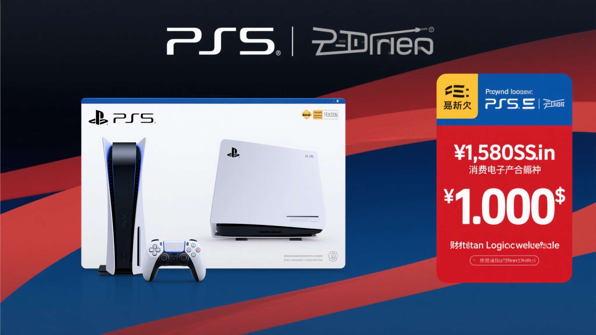 第三是通货膨胀对消费电子产品的整体冲击。&nbsp;以PS5为例，其发售价格在部分市场已经